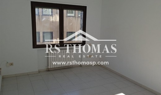 Appartement à louer à Andorre-la-Vieille