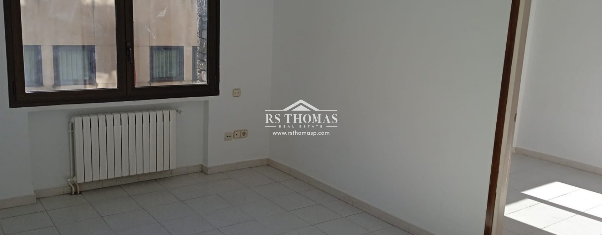 Appartement à louer à Andorre-la-Vieille