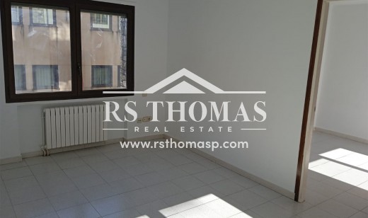Appartement à louer à Andorre-la-Vieille