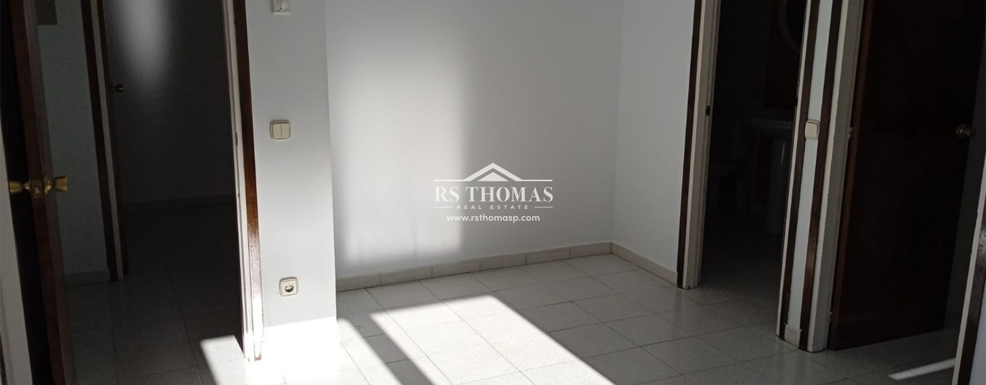 Appartement à louer à Andorre-la-Vieille