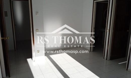 Appartement à louer à Andorre-la-Vieille