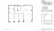 New Build - Apartment -
Canillo