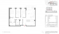 New Build - Apartment -
Canillo