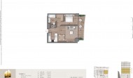 New Build - Apartment -
Escaldes-Engordany