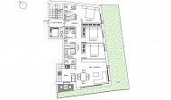 New Build - Ground floor -
Escaldes-Engordany