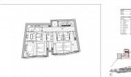 Compra - Chalet -
Escaldes-Engordany
