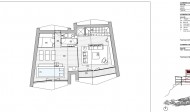 Compra - Chalet -
Escaldes-Engordany