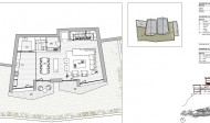 Compra - Chalet -
Escaldes-Engordany