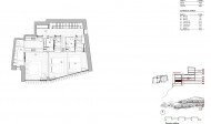 Sale - Duplex -
Escaldes-Engordany