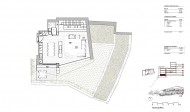 Sale - Duplex -
Escaldes-Engordany