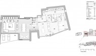 Achat - Duplex -
Escaldes-Engordany