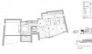 Achat - Duplex -
Escaldes-Engordany