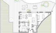 Compra - Planta baixa -
Encamp
