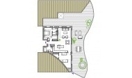 Compra - Planta baixa -
Encamp