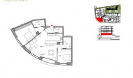 New Build - Ground floor -
Canillo