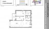 New Build - Apartment -
Encamp