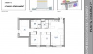 Nueva construcción  - Piso -
Encamp