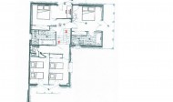 Sale - Attached House -
Escás