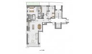 Sale - Apartment -
Escaldes-Engordany