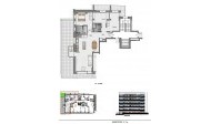 Compra - Piso -
Escaldes-Engordany