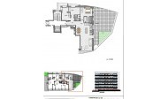 Compra - Planta baja -
Escaldes-Engordany