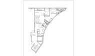 Achat - Appartement -
Encamp