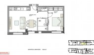 Achat - Appartement -
Santa Coloma