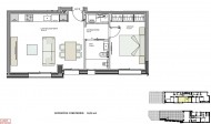 Achat - Appartement -
Santa Coloma