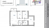 Nueva construcción  - Piso -
Encamp