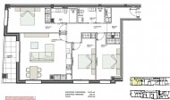 Sale - Apartment -
Santa Coloma