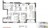 Achat - Appartement -
Santa Coloma