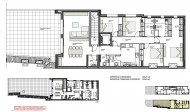 Achat - Appartement -
Santa Coloma