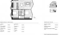 Achat - Appartement -
Andorra La Vella