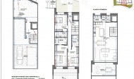 Compra - Casa adossada -
Canillo
