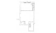 Sale - Chalet -
Anyós