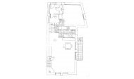 Sale - Chalet -
Anyós