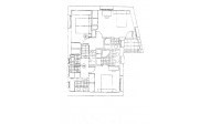 Sale - Chalet -
Anyós