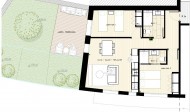 Achat - Appartement -
Canillo