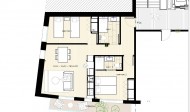 Achat - Appartement -
Canillo