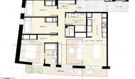 Sale - Apartment -
Canillo