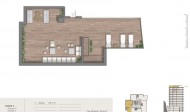 Sale - Duplex -
Escaldes-Engordany