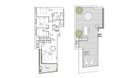 Sale - Duplex -
Escaldes-Engordany