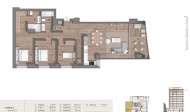 Sale - Duplex -
Escaldes-Engordany