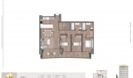 Compra - Duplex -
Escaldes-Engordany