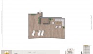 Compra - Duplex -
Escaldes-Engordany