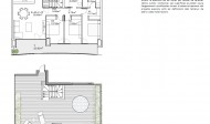 Compra - Duplex -
Escaldes-Engordany