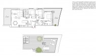 Sale - Duplex -
Escaldes-Engordany