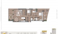 Sale - Duplex -
Escaldes-Engordany