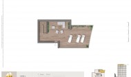 Sale - Duplex -
Escaldes-Engordany