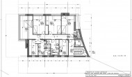 Compra - Chalet -
Ordino